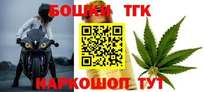 прущий лед Канаш