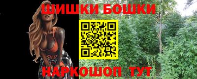 прущий лед Канаш